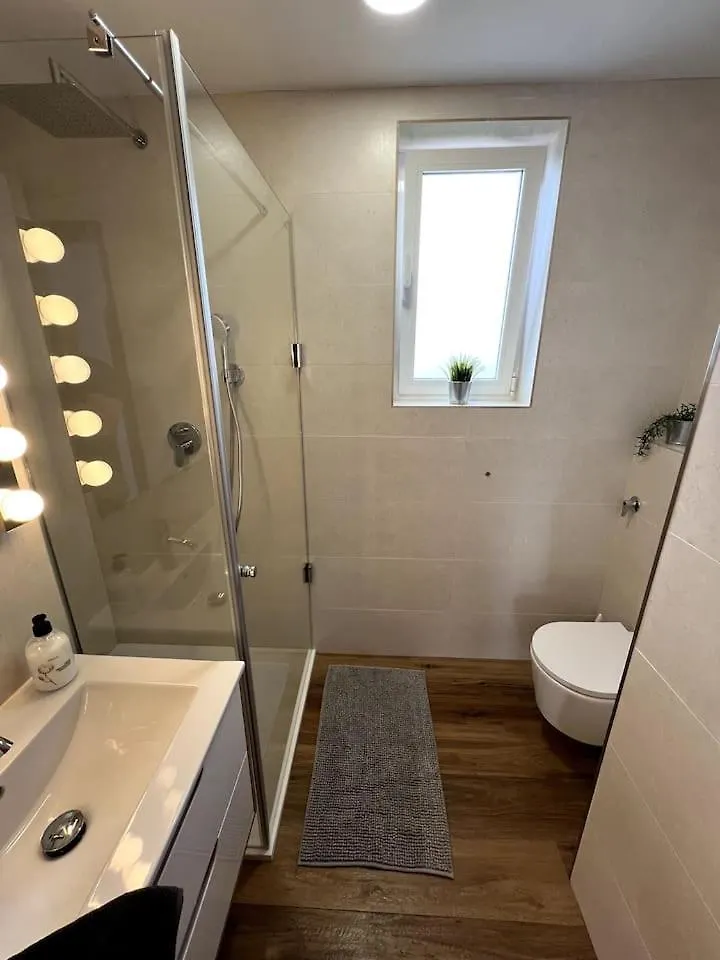 איקוד דה לוס וינוס Penthouse Las Barandas 0*, איקוד דה לוס וינוס