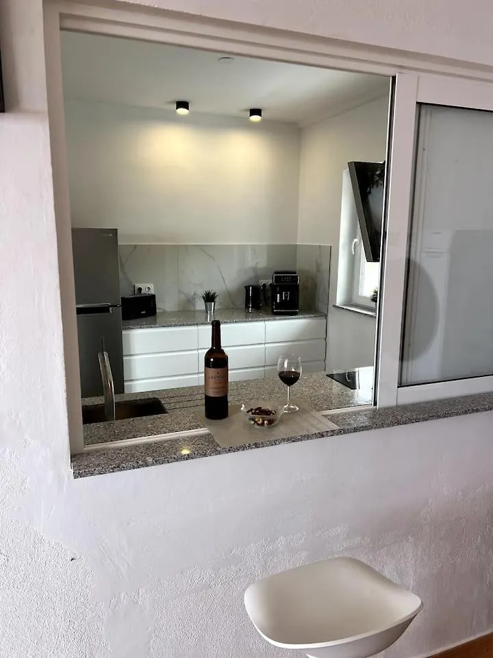 איקוד דה לוס וינוס Penthouse Las Barandas איקוד דה לוס וינוס